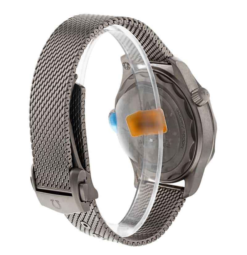 Omega Seamaster 300m 210.90.42.20.01.001